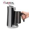 Електрическа кафеварка Lexical LCP-0520 – Кухненски уреди | TopZone.bg