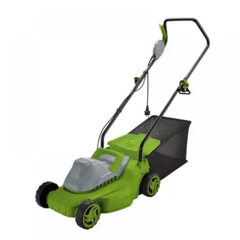 Електрическа косачка GD113