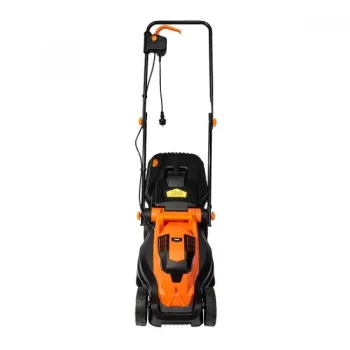 Електрическа косачка Ziel ZL1400 1400W,32см,30л