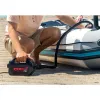Електрическа помпа Intex 68609 QUICKFILL™ – Басейни | TopZone.bg