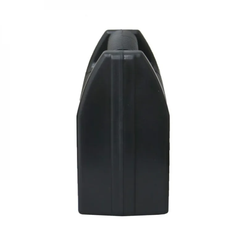 Зарядно за акумулатор AT-12V 4A – Авто | TopZone.bg