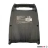 Зарядно за акумулатор AT-6V-12V 8A – Авто | TopZone.bg