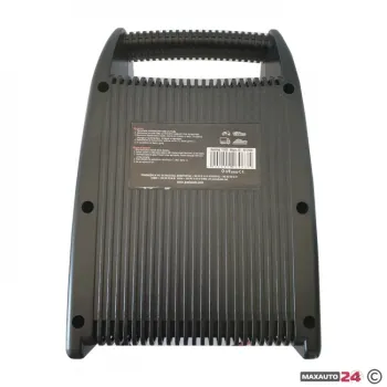 Зарядно за акумулатор AT-6V-12V 8A