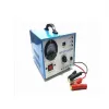 Зарядно за акумулатор Automat, 100Ah, 12V, 24V – Авто | TopZone.bg