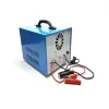 Зарядно за акумулатор Automat, 100Ah, 12V, 24V – Авто | TopZone.bg