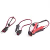 Зарядно за акумулатори 6V 12V от 3Ah до 120Ah SPARCO – Авто | TopZone.bg