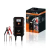 Зарядно устройство за акумулатор max 6A, OSRAM – Аксесоари | TopZone.bg