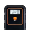 Зарядно устройство за акумулатор max 6A, OSRAM – Аксесоари | TopZone.bg