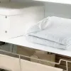 Затопляща постелка за легло Termomax TU1580S, 60W, 150х80, електрическа, полиестер – Отопление и охлаждане | TopZone.bg