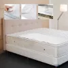 Затопляща постелка за легло Termomax TU1580S, 60W, 150х80, електрическа, полиестер – Отопление и охлаждане | TopZone.bg