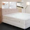 Затопляща постелка за легло Termomax TU1640D, 120W, 160х140, електрическа, полиестер – Отопление и охлаждане | TopZone.bg