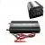 ИНВЕРТОР 3000W 12V-220V ЗА АВТОМОБИЛ
