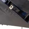 ИНСТРУМЕНТ ЗА ПОЛАГАНЕ НА ЛЕНТА ЗА ГИПСОКАРТОН DECOREX – Ръчни инструменти | TopZone.bg