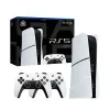 Игрална конзола RS5 – 4K Game Stick – Забавление | TopZone.bg