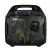 Инверторен бензинов генератор ZIEL ZL2650I-L, 2.2KW/2,5KW