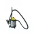 Индустриална прахосмукачка MWD192-1200W-20L