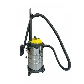 Индустриална прахосмукачка MWD192-1200W-30L
