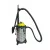 Индустриална прахосмукачка MWD192-1200W-30L