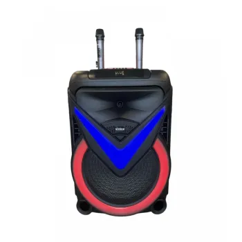 КАРАОКЕ КОЛОНА WGY-1801