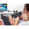КЛАВИАТУРА С ТЪЧПАД EXPERT RF TRACER – Дом | TopZone.bg