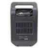 КОМПРЕСОР ЗА ГУМИ 12V PREMIUM HD – Авто инструменти | TopZone.bg