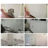 КРАСИВ ИНТЕРИОРЕН 3D ТАПЕТ - ТУХЛИЧКИ – Дом | TopZone.bg