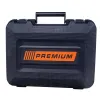 КЪРТАЧ 1500W 5.5J SDS-PLUS PRMIUM HD – Инструменти | TopZone.bg