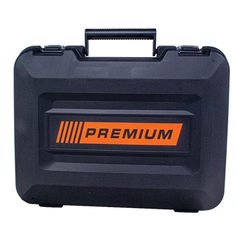 КЪРТАЧ 1500W 5.5J SDS-PLUS PRMIUM HD – Инструменти | TopZone.bg