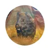 Калъф за резервна гума 15 или 16 - А1 – Авто | TopZone.bg