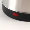 Кана за топлене на вода Sonymax SN 1100, 2000W – Кухненски уреди | TopZone.bg
