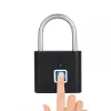 Катинар с пръстов отпечатък – Сейфове | TopZone.bg