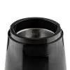 Кафемелачка Muhler MCG-335, 135W, 30 гр – Кухненски уреди | TopZone.bg