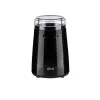 Кафемелачка Muhler MCG-335, 135W, 30 гр – Кухненски уреди | TopZone.bg
