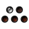Кафемелачка Muhler MCG-335, 135W, 30 гр – Кухненски уреди | TopZone.bg