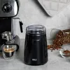 Кафемелачка Muhler MCG-335, 135W, 30 гр – Кухненски уреди | TopZone.bg