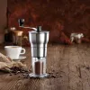 Кафемелачка Tescoma GrandChef – Кухненски уреди | TopZone.bg