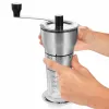 Кафемелачка Tescoma GrandChef – Кухненски уреди | TopZone.bg