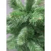 Коледна елха Alpina Ела – Коледна украса | TopZone.bg