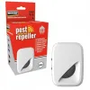 Комбиниран уред PEST STOP Small House, Против гризачи и хлебарки – Борба с вредители | TopZone.bg
