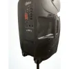 Комплект безжична тонколона MSA-5618, 15 със стойка, безжичен микрофон и дистанционно, 5000W – Аудио техника | TopZone.bg