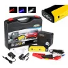 Комплект стартерно устройство High Power Jump starter за кола и компресор – Авто | TopZone.bg