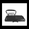 Контактен грил, Lexical LSM-2550-2 – Кухненски уреди | TopZone.bg