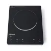 Котлон керамичен DIPLOMAT DPL CS-H2017T – Кухненски уреди | TopZone.bg