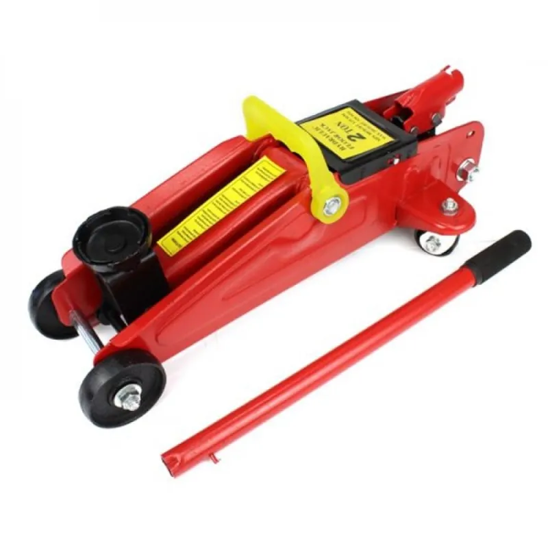 Крик крокодил PA1155 - 2 тона – Авто | TopZone.bg