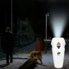 Кучегон,професионален уред против кучета с двоен ултразвук – Дом | TopZone.bg