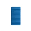 Къмпинг дюшек INTEX Twin Dura-Beaм 64011, 99 x 191 x 22 см – Къмпинг | TopZone.bg