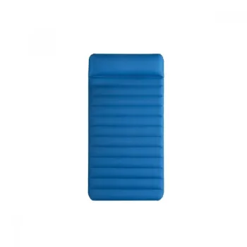 Къмпинг дюшек INTEX Twin Dura-Beaм 64011, 99 x 191 x 22 см