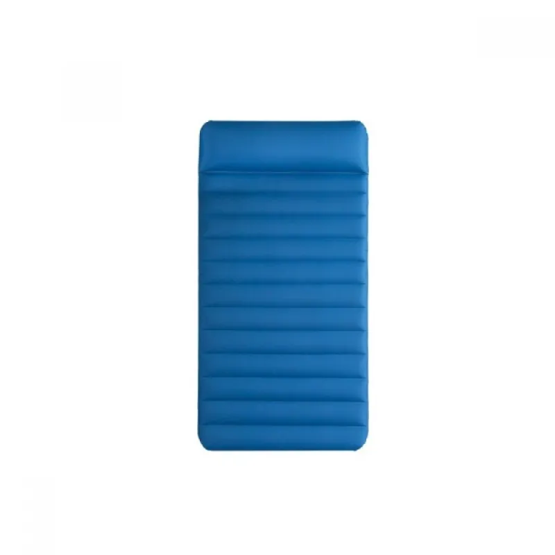 Къмпинг дюшек INTEX Twin Dura-Beaм 64011, 99 x 191 x 22 см – Къмпинг | TopZone.bg