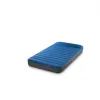 Къмпинг дюшек INTEX Twin Dura-Beaм 64011, 99 x 191 x 22 см – Къмпинг | TopZone.bg
