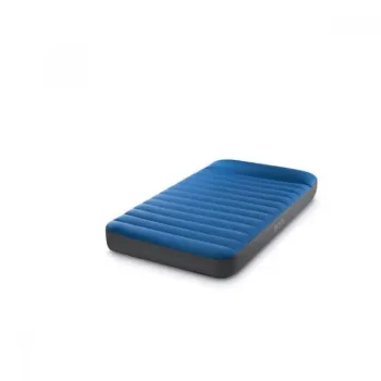 Къмпинг дюшек INTEX Twin Dura-Beaм 64011, 99 x 191 x 22 см